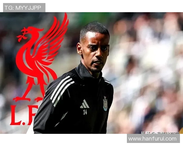 俄罗斯足球明星领军人物谁是现今最具影响力的第一球星