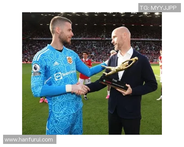 卡德赫亚：西班牙足球明星与曼联守门员的传奇历程