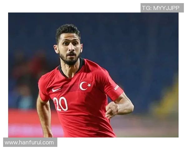 全球足球巨星齐聚一堂 展现巅峰对决与激情碰撞的时代盛宴