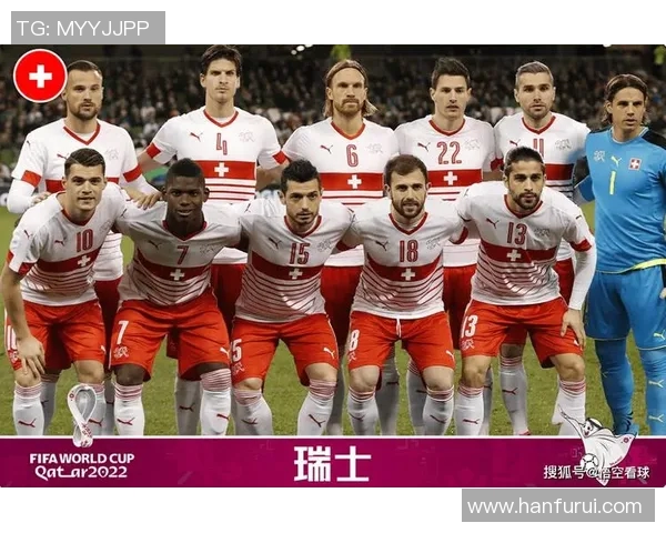 法国足球世界杯当红球星领衔新一代锋线力量崛起引爆全球关注